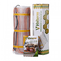 Нагревательный мат Volterm Hot Mat, 2,8 м2 480 Вт