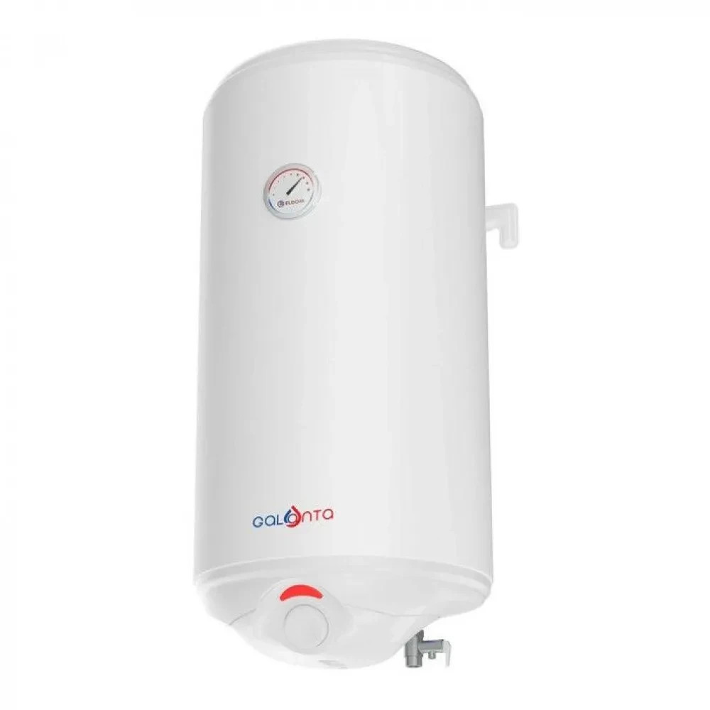 Бойлер GALANTA SLIM 50