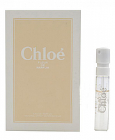 Парфумована вода Chloe Fleur de Parfum для жінок edp 1.2 ml vial