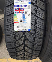 Шини зимові 185/75R16C Starmaxx Prowin ST960/Petlas Fullgrip PT935 104/102R 8PR