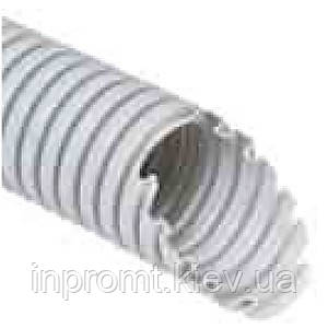 Гофротруба з протяжкою Kopos D 50/1450 K25