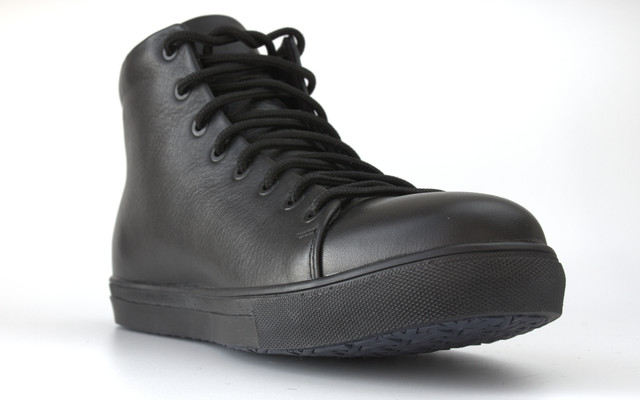 Високі Кеди шкіряні черевики на хутрі зимове чоловіче взуття на широку повну стопу Rosso Avangard Simple Leather Код/Артикул 1981821980 Високі Кеди шкіряні черевики на хутрі зимове чоловіче взуття на широку повну стопу Rosso Avangard Simple Leather Код/Артикул 1981821980