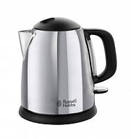 Электрочайник Russell Hobbs Victory 24990-70 1 л l