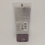 Еротичний гель з олією насіння конопель, гель для інтимного масажу 50 мл, масажні олії, фото 4