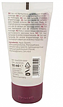 Еротичний гель з олією насіння конопель, гель для інтимного масажу 50 мл, масажні олії, фото 6