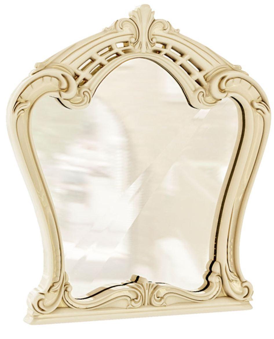 Дзеркало Кармен Нова Піно Біж  Світ Меблів, фото 1