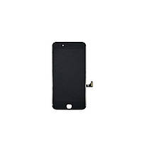 Дисплей APLONG TOP (Apple 7P) LCD inc