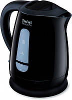 Електрочайник Tefal KO299830 1.5 л чорний l