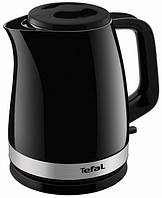 Электрочайник Tefal Uno kettle KO150F30 1.5 л l