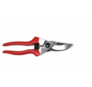 Секатор 210мм, BELLOTA (23523-21.B), фото 1