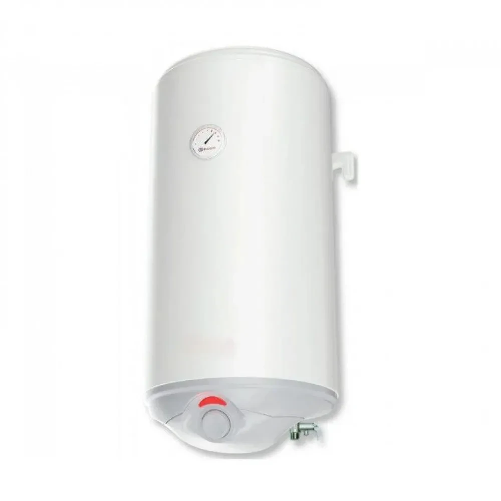 Бойлер GALANTA SLIM 30