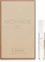 Туалетная вода Chloe Nomade Eau de Toilette для женщин - edt 1.2 ml vial