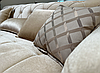 Стільний диван-ліжко якісний, Кортуба, фото 3