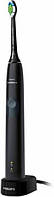 Електрична зубна щітка Philips Sonicare Protective clean 1 HX6800-44 l