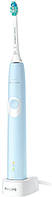 Электрическая зубная щетка Philips Sonicare Protective Clean 4300 HX6803-04 h