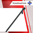 Пелетний пальник Domna-80, фото 6