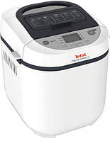 Хлебопечка Tefal PF250135 700 Вт l