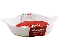 Форма для выпечки Marinex 6559-92102 1 л l