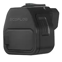 ХІТ Дня: Адаптер для електростанції EcoFlow DELTA Pro Smart Generator Adapter DELTAProTG чорний !