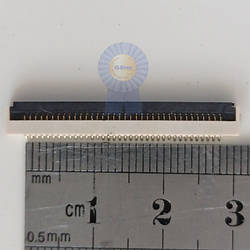 Роз'єми 36 Pin (36 пінові)