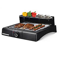 Гриль электрический Cecotec PerfectSteak 4250 Stand