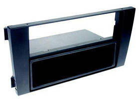 Рамка перехідна ACV 281320-13 Audi A6, Allroad