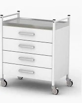 Стіл маніпуляційний СА4.220, фото 1