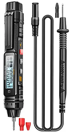 Мультиметр-ручка, ANENG А3005.