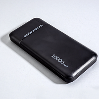 Портативна батарея (power bank) GRUNHELM GP-26AB 10000 mAh