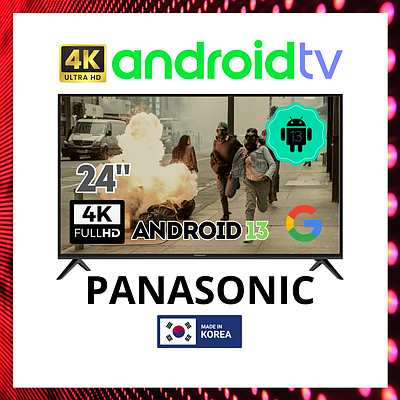 Телевизор 24 дюйма panasonic | Сравнить цены и купить по акции со ...