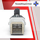 Пелетний пальник Domna-80, фото 4