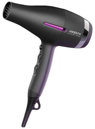 Фен Ardesto 2200 Вт HD-Y223PRO, фото 1
