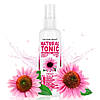 Гідролат ехінацеї, 100 мл, фото 2