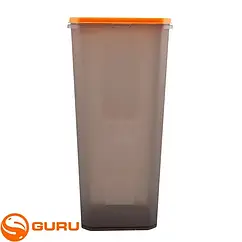 Контейнери для відра Guru Spare Containers 3L