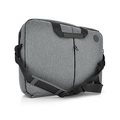 Сумка для ноутбука HP 15,6"