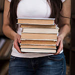 Книги для батьків про підлітків: як розуміти і підтримувати свою підліткову дитину