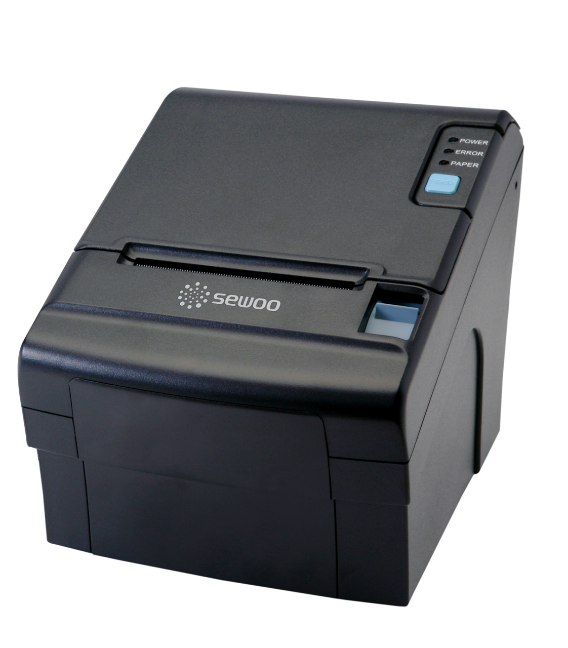 Принтер чеків SEWOO LK-TE322