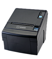 Принтер чеков SEWOO LK-TE322