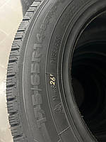 Шины 175/65 R 14 Estrada Winterri 86 T