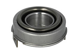 SKF VKC 3515 Витискний підшипник Hyundai Sonata Lantra Mitsubishi Galant ASX Lancer