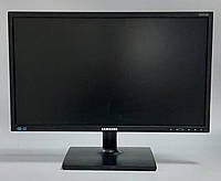 Монитор 21,5" Samsung S22C200B (FHD/TN/VGA/DVI) class A БУ