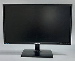 Монітор 21,5" Samsung S22C200B (FHD/TN/VGA/DVI) class A БВ