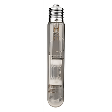 Фитолампа МГЛ GIB Lighting Growth Spectrum Advanced 400W 8000K, фото 4