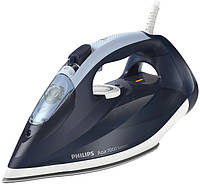 Утюг Philips DST7030/20 2800 Вт h