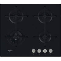 Варочная поверхность Whirlpool AKT 627NB1