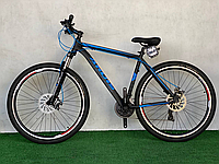Велосипед міський ARDIS GTA 29" MTB
