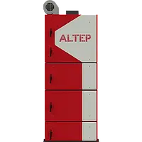 Альтеп Duo Uni Plus 75 кВт