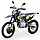 Ендуро мотоцикл Kovi 300 ADVANCE, фото 3