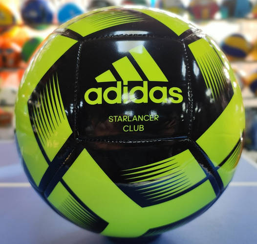 Adidas Starlancer CLUB HT2454 5 ID 1981851089 1615 Prom.ua