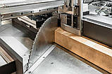 SUPERANGLE 600, фото 6